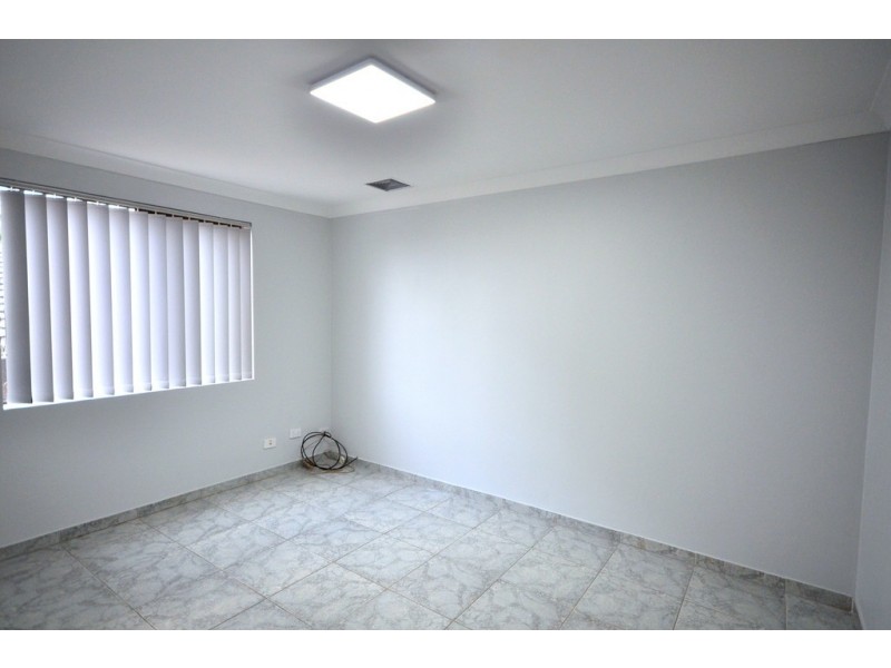 13a Mitchell Street, Condell Park NSW 2200