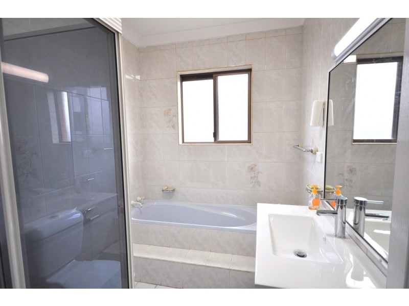 13a Mitchell Street, Condell Park NSW 2200