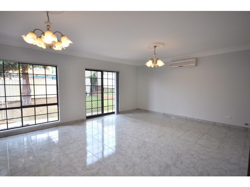 13a Mitchell Street, Condell Park NSW 2200