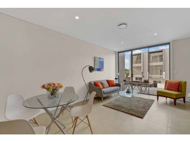 11/543-545 Chapel Road, Bankstown NSW 2200