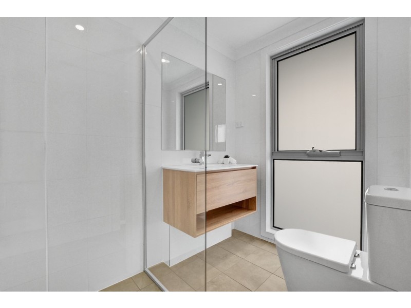 11/543-545 Chapel Road, Bankstown NSW 2200