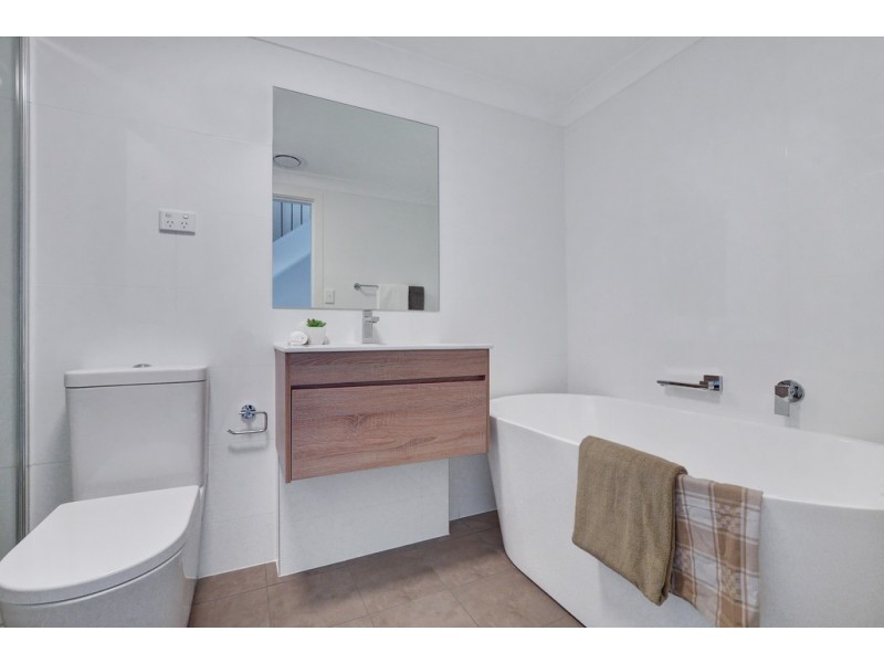 11/543-545 Chapel Road, Bankstown NSW 2200
