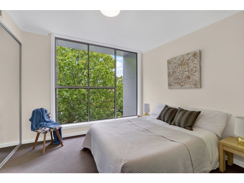 11/543-545 Chapel Road, Bankstown NSW 2200