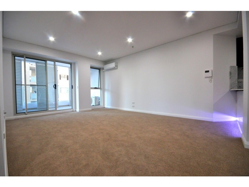 501/61 Rickard Road, Bankstown NSW 2200