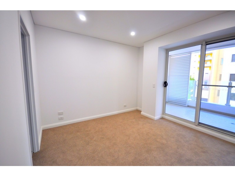 501/61 Rickard Road, Bankstown NSW 2200