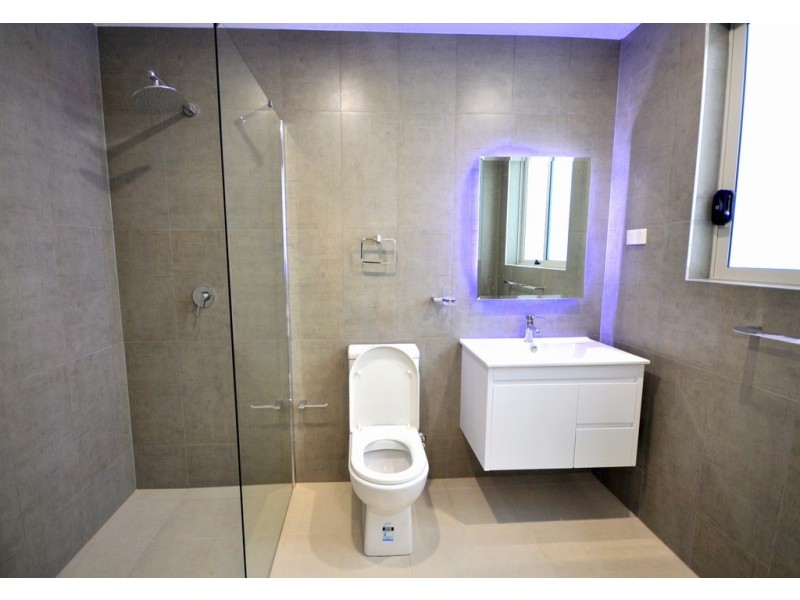 501/61 Rickard Road, Bankstown NSW 2200