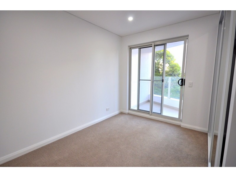 501/61 Rickard Road, Bankstown NSW 2200