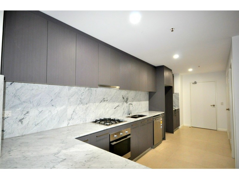 501/61 Rickard Road, Bankstown NSW 2200