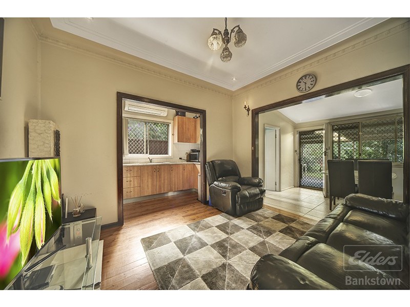 363 Stacey Street, Bankstown NSW 2200