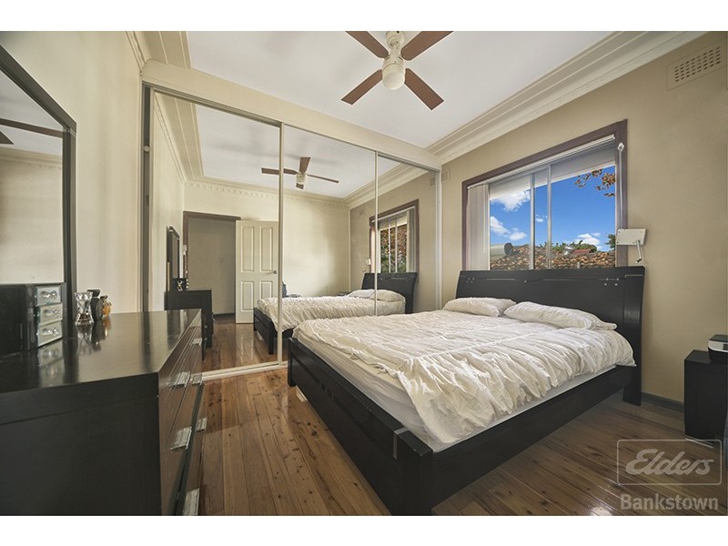 363 Stacey Street, Bankstown NSW 2200