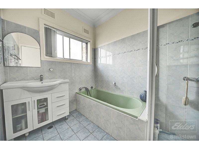 363 Stacey Street, Bankstown NSW 2200