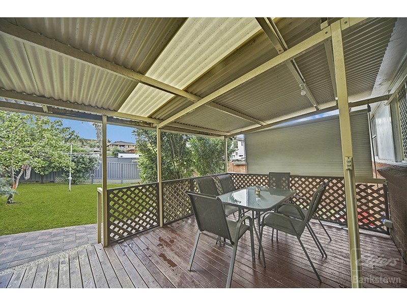 363 Stacey Street, Bankstown NSW 2200