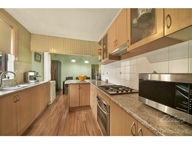 151 Belar Avenue, Villawood NSW 2163