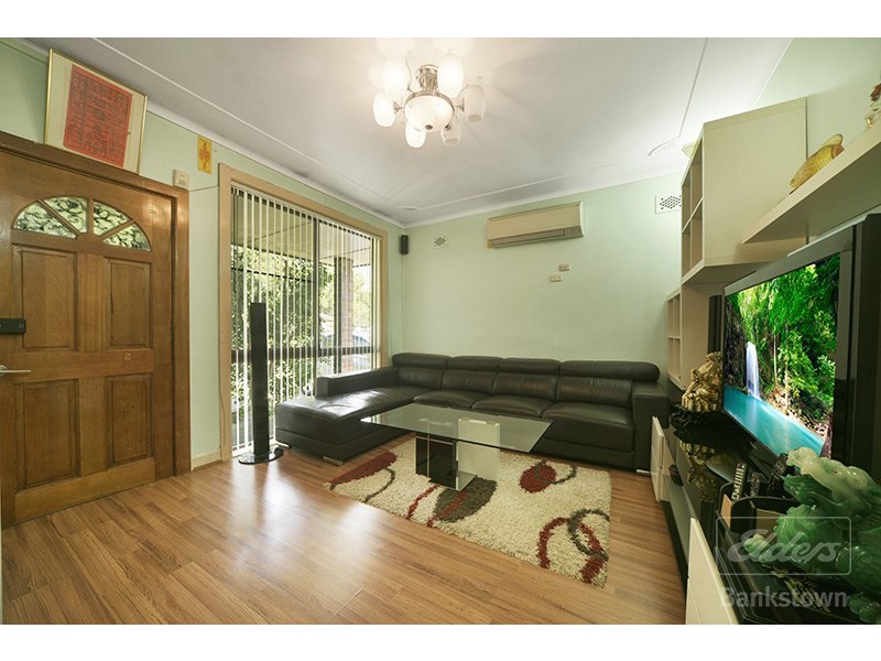 151 Belar Avenue, Villawood NSW 2163