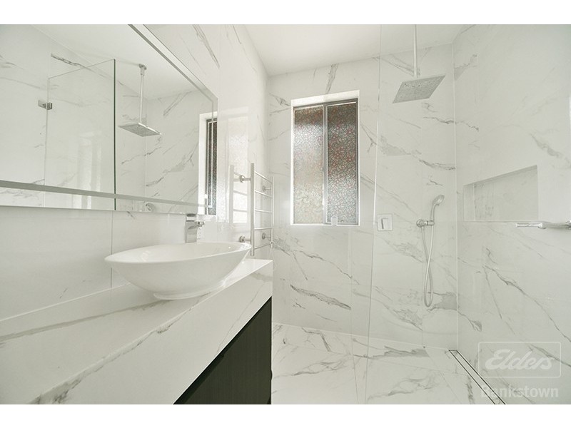 151 Belar Avenue, Villawood NSW 2163