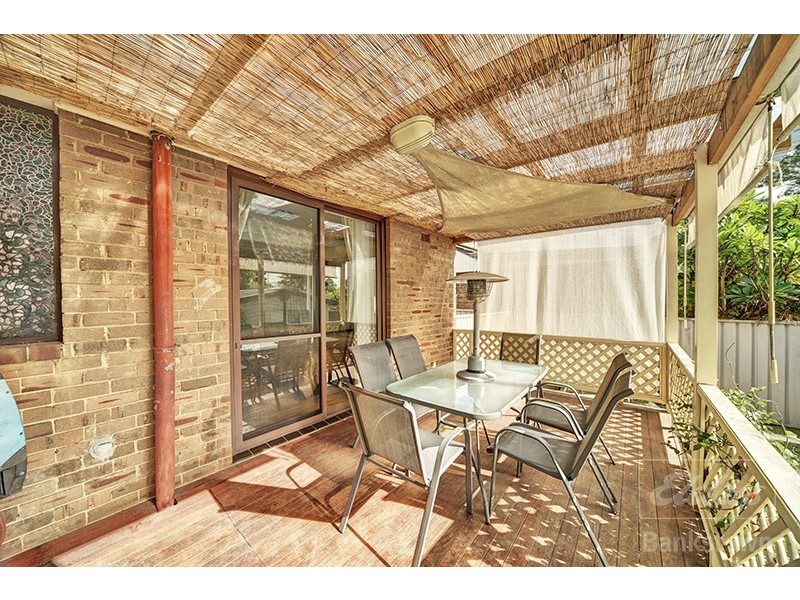 151 Belar Avenue, Villawood NSW 2163