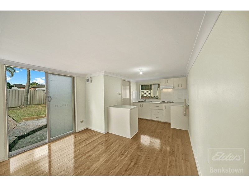 151 Belar Avenue, Villawood NSW 2163