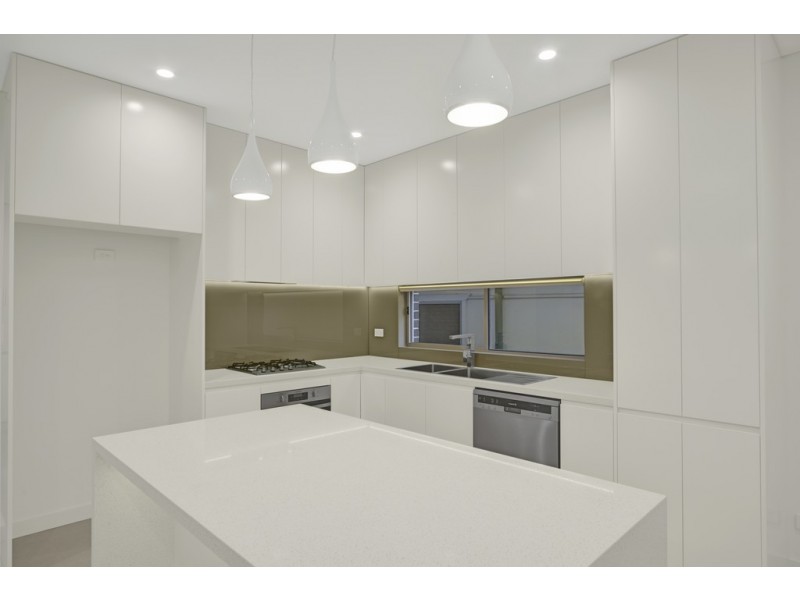 72A Antwerp Street, Bankstown NSW 2200