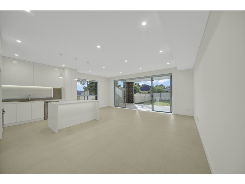 72A Antwerp Street, Bankstown NSW 2200