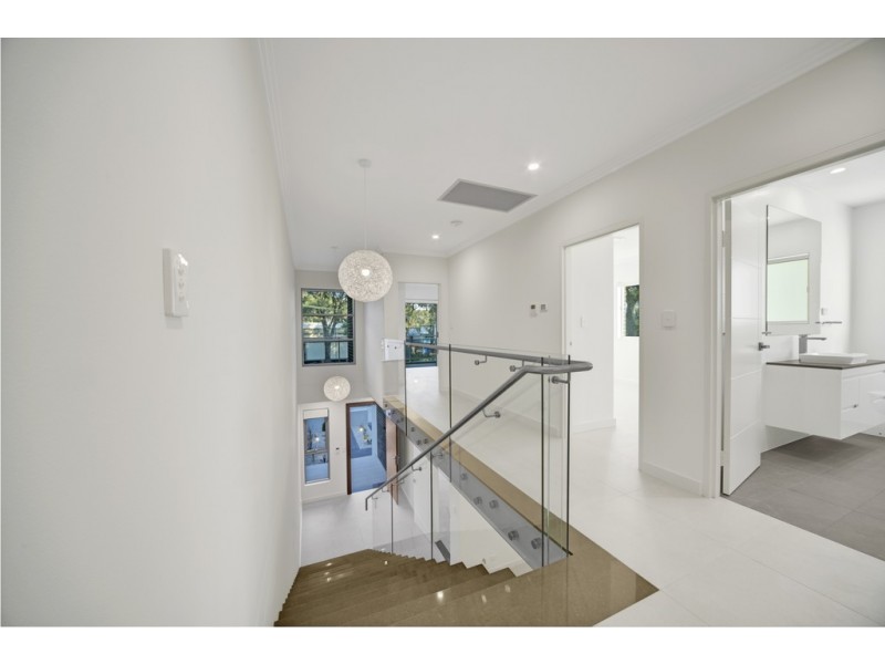 72A Antwerp Street, Bankstown NSW 2200