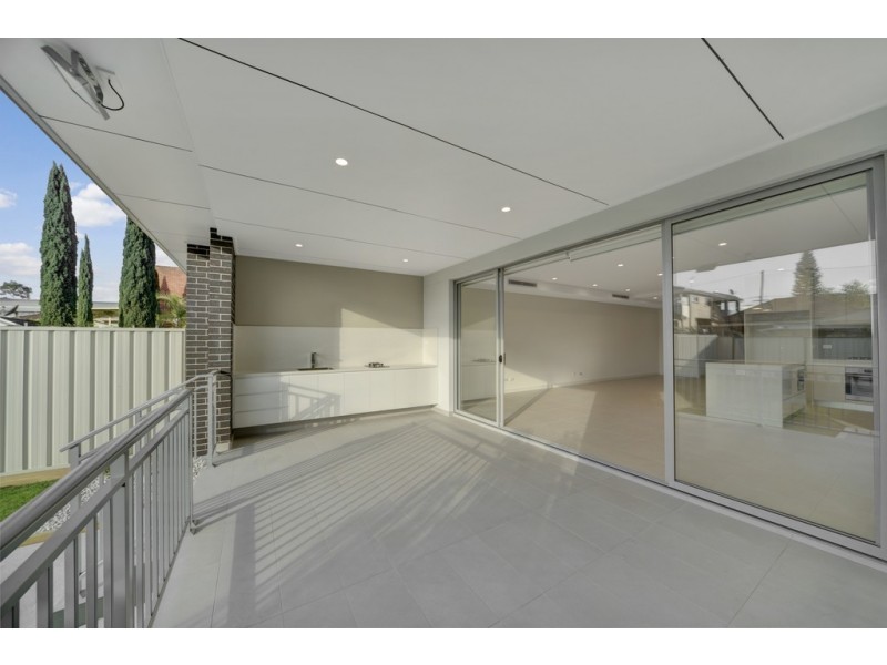 72A Antwerp Street, Bankstown NSW 2200