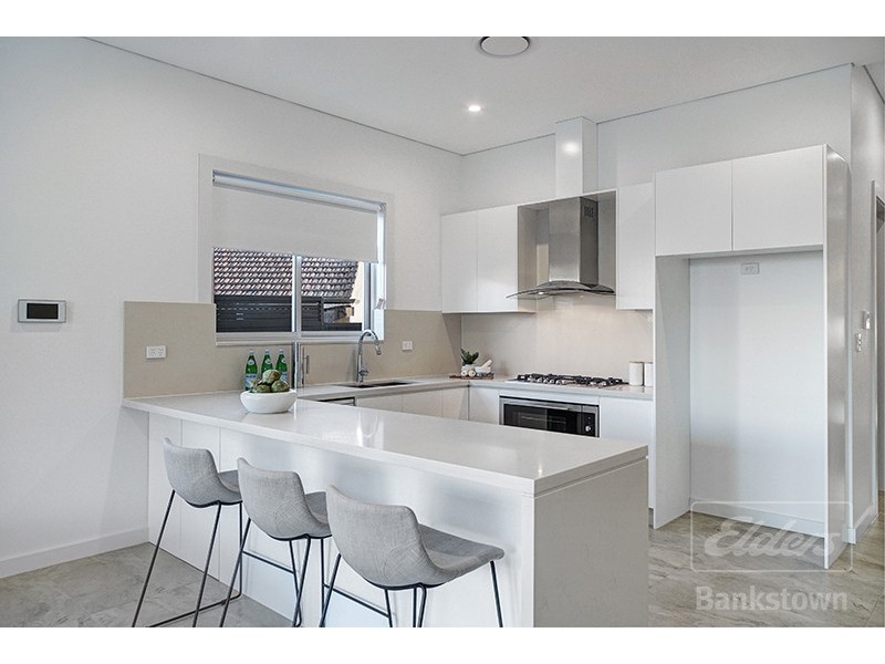 23A Simmat Avenue, Condell Park NSW 2200