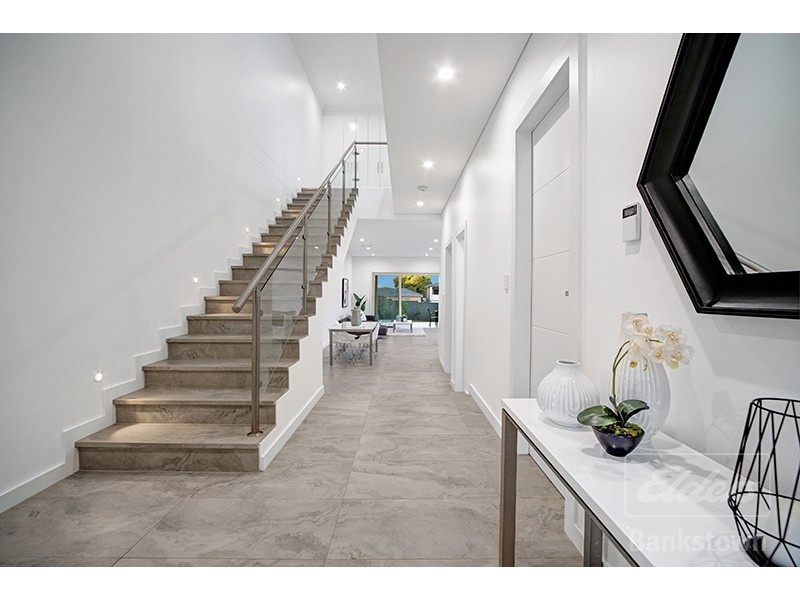 23A Simmat Avenue, Condell Park NSW 2200