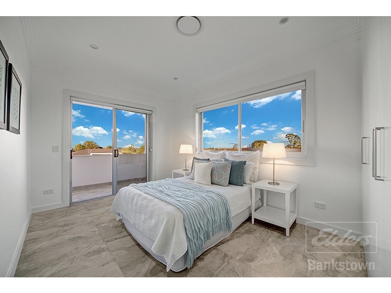 23A Simmat Avenue, Condell Park NSW 2200