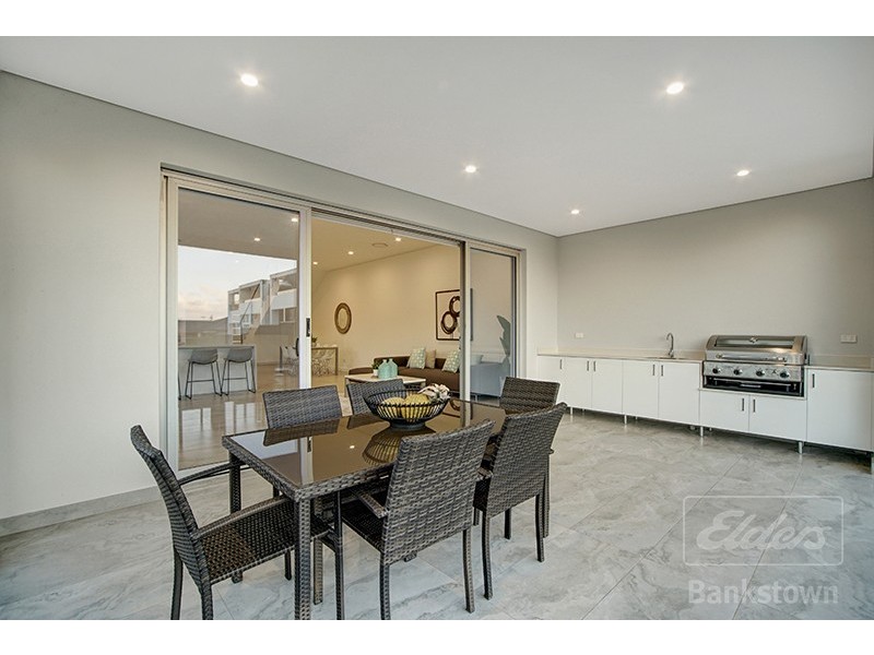 23A Simmat Avenue, Condell Park NSW 2200