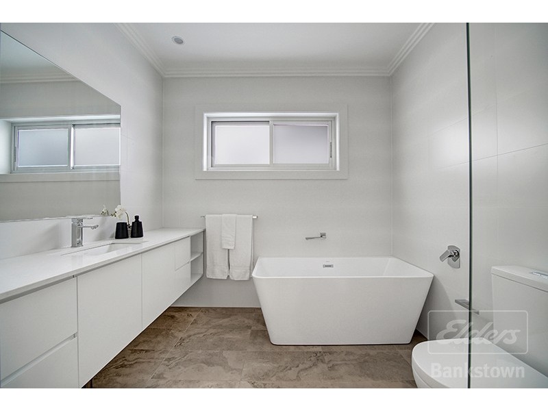 23A Simmat Avenue, Condell Park NSW 2200