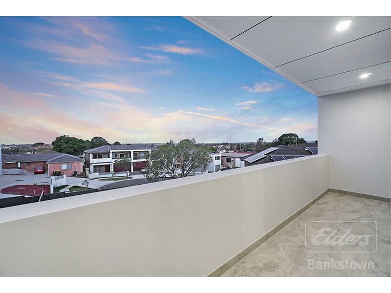 23A Simmat Avenue, Condell Park NSW 2200