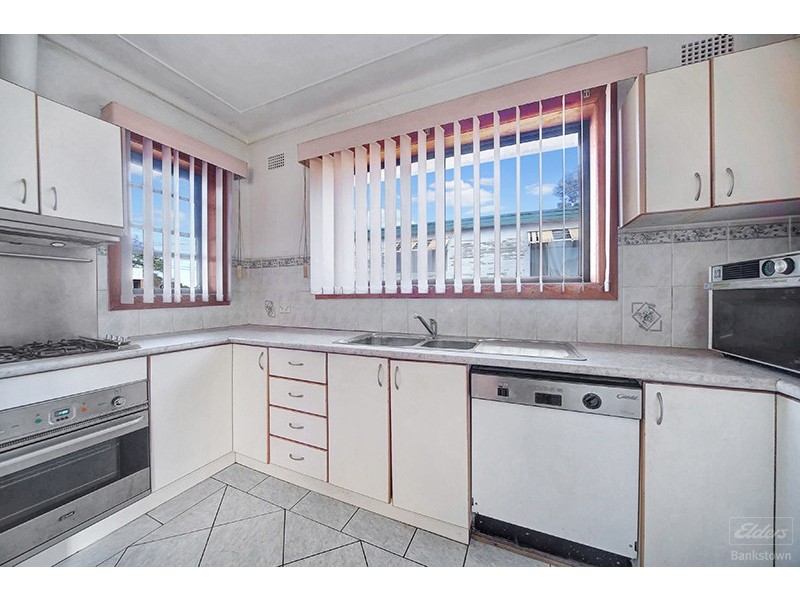 20 Napoli Street, Padstow NSW 2211