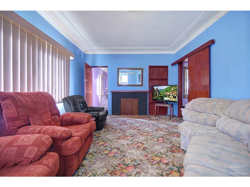 20 Napoli Street, Padstow NSW 2211