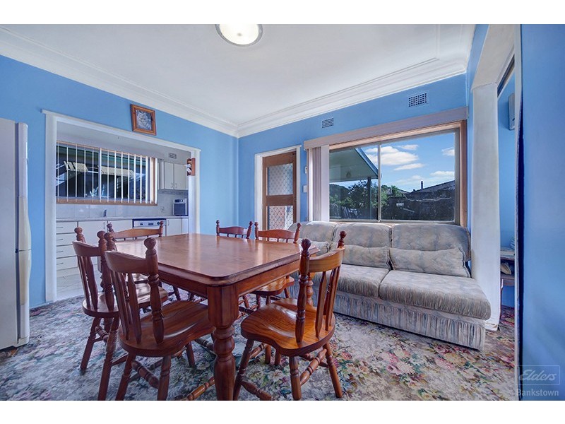 20 Napoli Street, Padstow NSW 2211