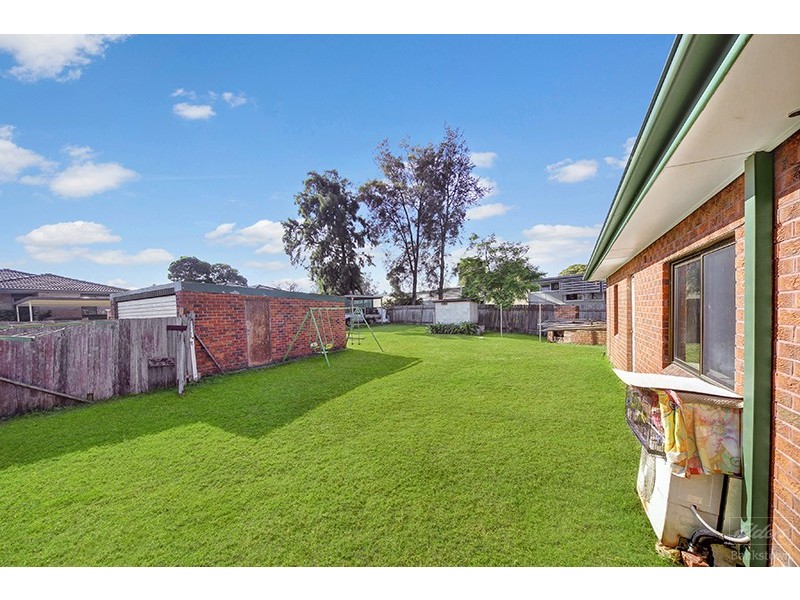 20 Napoli Street, Padstow NSW 2211