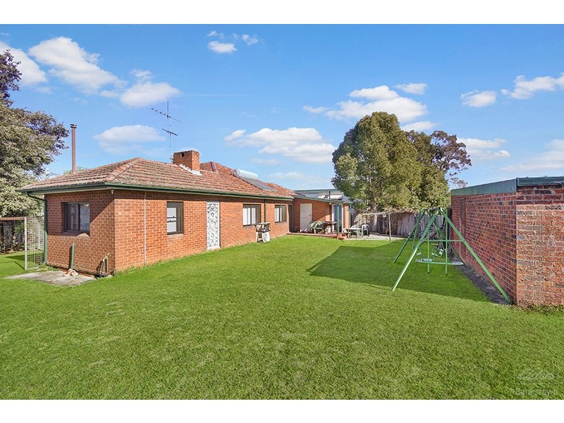 20 Napoli Street, Padstow NSW 2211