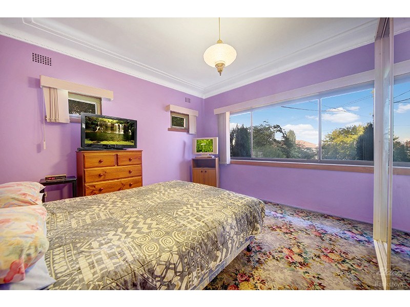 20 Napoli Street, Padstow NSW 2211