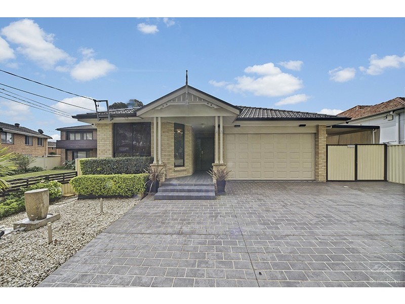 25 St Johns Road, Auburn NSW 2144