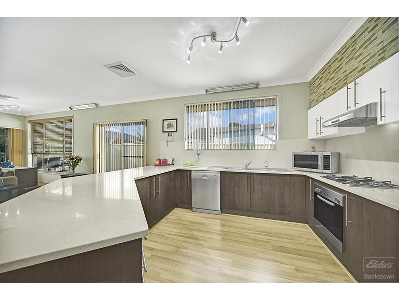 25 St Johns Road, Auburn NSW 2144