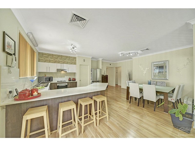 25 St Johns Road, Auburn NSW 2144