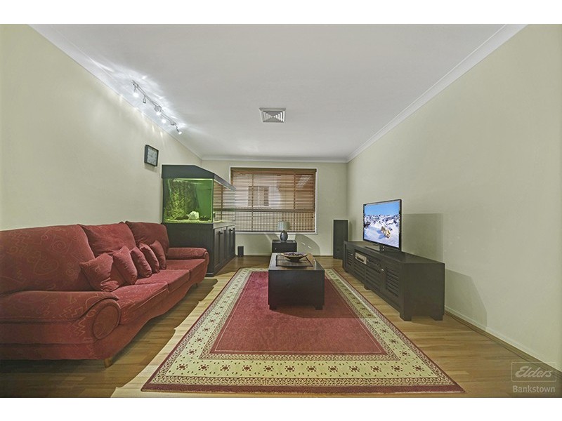 25 St Johns Road, Auburn NSW 2144