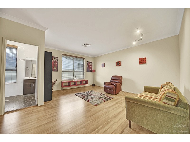 25 St Johns Road, Auburn NSW 2144