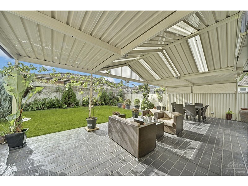 25 St Johns Road, Auburn NSW 2144