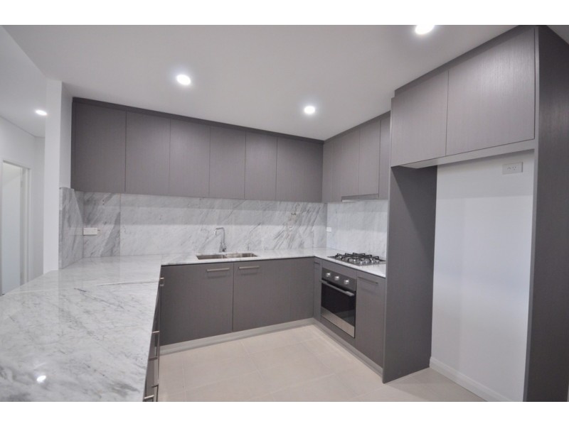 807/61 Rickard Road, Bankstown NSW 2200