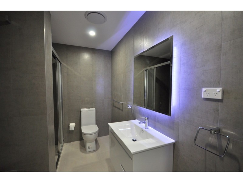 807/61 Rickard Road, Bankstown NSW 2200