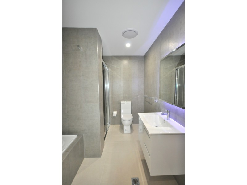 807/61 Rickard Road, Bankstown NSW 2200