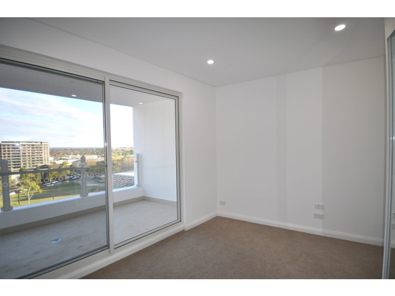 807/61 Rickard Road, Bankstown NSW 2200