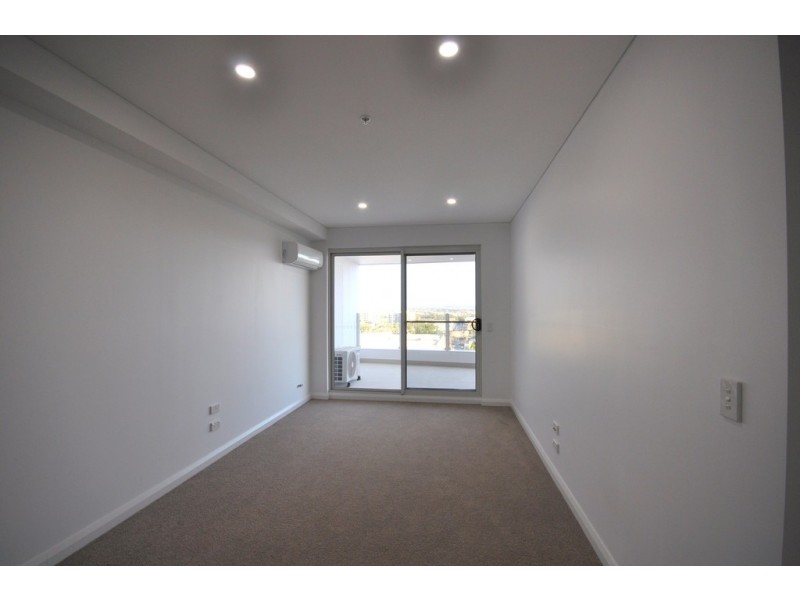 807/61 Rickard Road, Bankstown NSW 2200