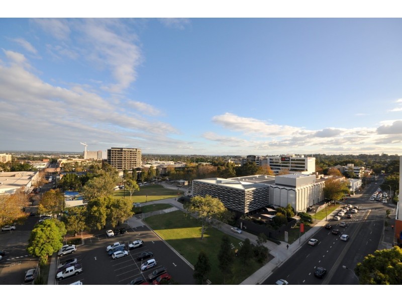 807/61 Rickard Road, Bankstown NSW 2200