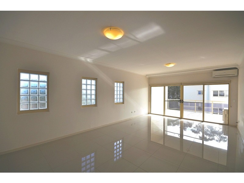 B301/580 Hume Highway, Yagoona NSW 2199